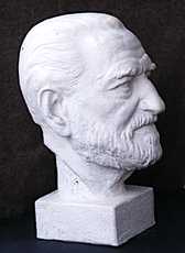 Ingegnoli Giuseppe